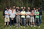 Photo 194.jpg