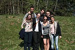 Photo 195.jpg