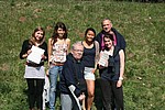 Photo 197.jpg