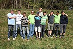 Photo 198.jpg