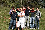 Photo 199.jpg