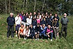 Photo 200.jpg
