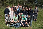Photo 201.jpg