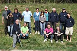 Photo 203.jpg