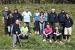 Photo 204.jpg