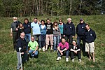 Photo 206.jpg