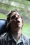 Photo 210.jpg