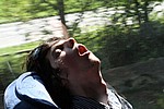 Photo 211.jpg