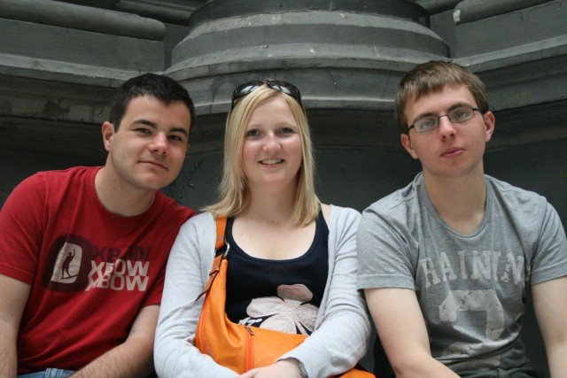 IMG_2992.JPG