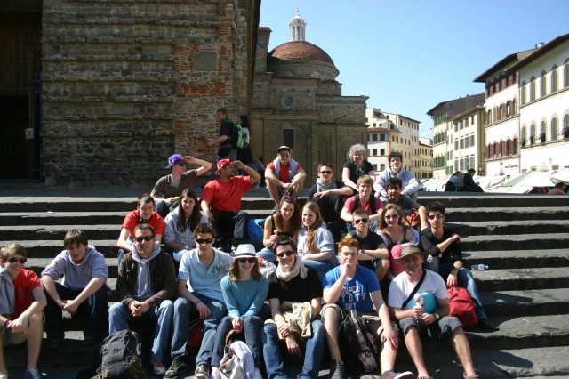 IMG_5167.JPG