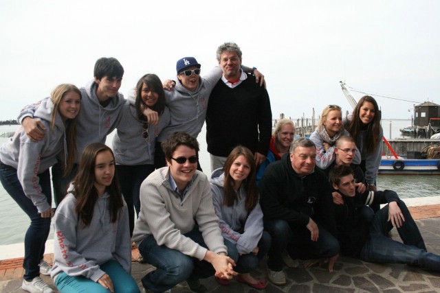 IMG_5673.JPG
