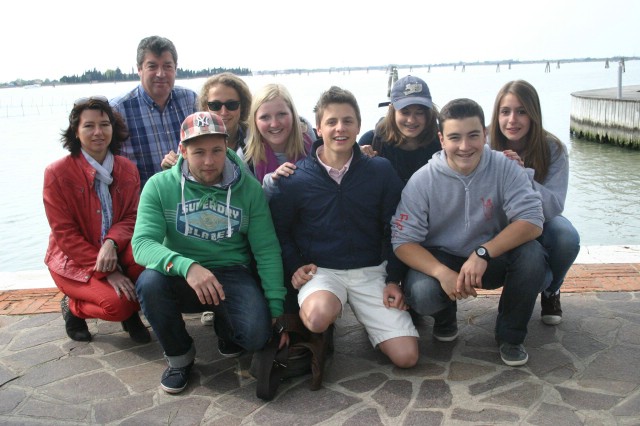 IMG_5684.JPG