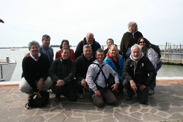 IMG_5694.JPG
