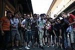 IMG_2566.JPG