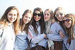 IMG_2587.JPG