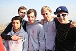 IMG_2589.JPG