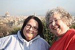 IMG_2590.JPG