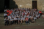 IMG_2601.JPG