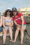 IMG_2634.JPG