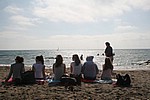 IMG_2644.JPG
