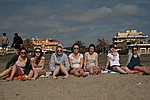 IMG_2646.JPG