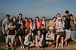 IMG_2674.JPG