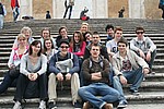 IMG_2676.JPG