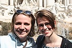 IMG_2687.JPG