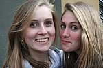 IMG_2725.JPG