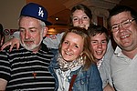 IMG_2770.JPG