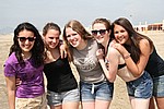 IMG_2852.JPG