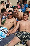 IMG_2866.JPG