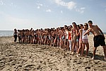 IMG_2879.JPG