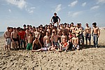 IMG_2883.JPG