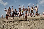 IMG_2896.JPG