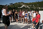 IMG_2900.JPG