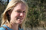 IMG_2904.JPG