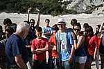 IMG_2916.JPG