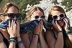 IMG_2921.JPG