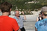 IMG_2927.JPG