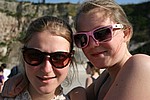 IMG_2938.JPG
