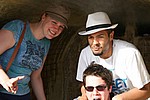 IMG_2974.JPG