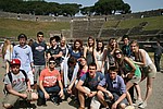 IMG_2979.JPG