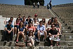 IMG_2982.JPG