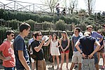 IMG_2984.JPG
