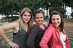 IMG_2986.JPG