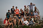 IMG_2991.JPG