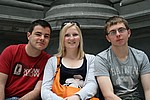 IMG_2992.JPG