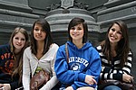 IMG_2993.JPG