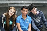 IMG_2994.JPG